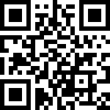 https://ms.abna24.com/x8R3j
