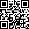 https://ms.abna24.com/x9QnL