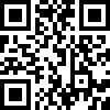 https://ms.abna24.com/xjSCv