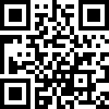 https://ms.abna24.com/xhxBR