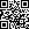 https://ms.abna24.com/xhFzw