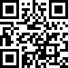 https://ms.abna24.com/x4zJX