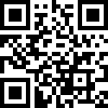 https://ms.abna24.com/xgfWq