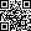 https://ms.abna24.com/x3Jjw