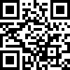 https://ms.abna24.com/x93d3
