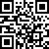 https://ms.abna24.com/x3JM6