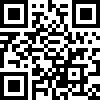 https://ms.abna24.com/x9Nfw