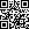https://ms.abna24.com/x8PT8