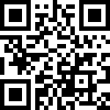 https://ms.abna24.com/xgw5r