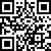 https://ms.abna24.com/x8ZvZ
