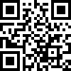 https://ms.abna24.com/xcFpW