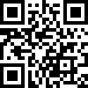 https://ms.abna24.com/x8VjF