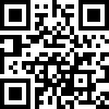 https://ms.abna24.com/x9JHt