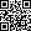 https://ms.abna24.com/x4pSC