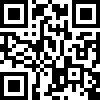 https://ms.abna24.com/x9YZm