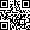 https://ms.abna24.com/x8RMP