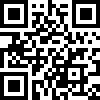 https://ms.abna24.com/x9xZn