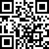 https://ms.abna24.com/xhcKS