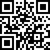 https://ms.abna24.com/x8Vj2