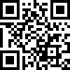 https://ms.abna24.com/xcS7k