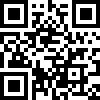 https://ms.abna24.com/x9Lj9