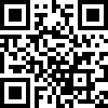 https://ms.abna24.com/xbk45