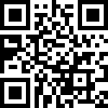 https://ms.abna24.com/xd7cf