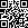 https://ms.abna24.com/x9B6T