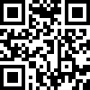 https://ms.abna24.com/x8YWc