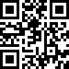 https://ms.abna24.com/x9LdL
