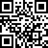 https://ms.abna24.com/xbQW8