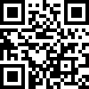 https://ms.abna24.com/x9RJs
