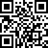 https://ms.abna24.com/x8Ffk