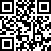 https://ms.abna24.com/x7zkV
