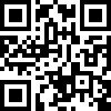 https://ms.abna24.com/xkGky