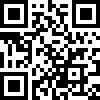 https://ms.abna24.com/x9b5c