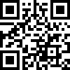https://ms.abna24.com/x3LYH