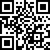 https://ms.abna24.com/x9pfz