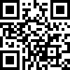 https://ms.abna24.com/x8L55
