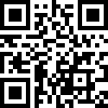 https://ms.abna24.com/x9WsF