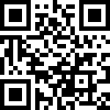 https://ms.abna24.com/x64pk