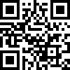 https://ms.abna24.com/xfkLZ