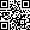 https://ms.abna24.com/xc5zs