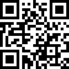 https://ms.abna24.com/x4WSk