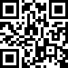 https://ms.abna24.com/x8XS5