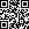 https://ms.abna24.com/xhYHc