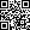 https://ms.abna24.com/xgnZg
