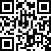 https://ms.abna24.com/x9DyQ