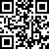 https://ms.abna24.com/xjMFb