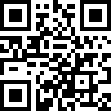 https://ms.abna24.com/x92Dq